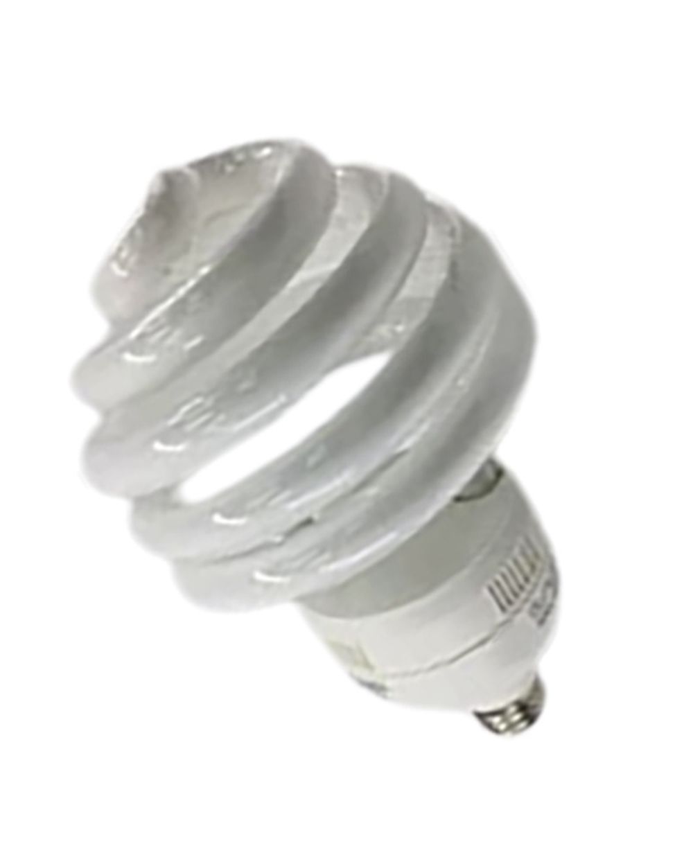 Toshiba FL20SD-EDL D65 Replacement Light Bulb Daylight