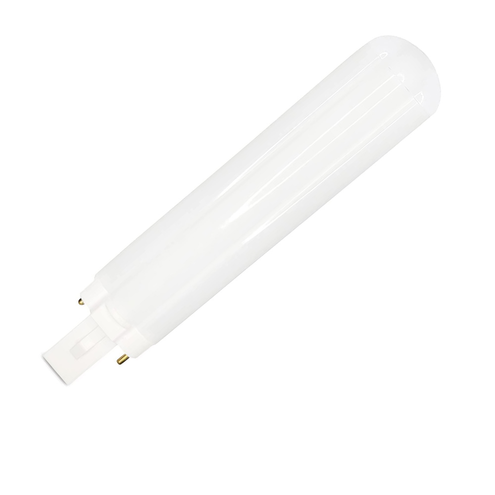 OTTLITE SB20-M Desk Lamp Replacement LED 9W