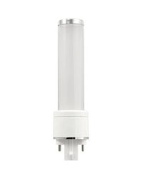 Panasonic FDS18E35/4 LED Replacement Lamp 120V 6W