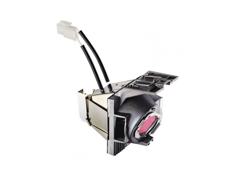 数量は多い  Replacement for VIEWSONIC PX747-4K LAMP & HOUSINGReplacement プロジェクター