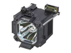 Sony VPL-VW85 - Thumbnail 3