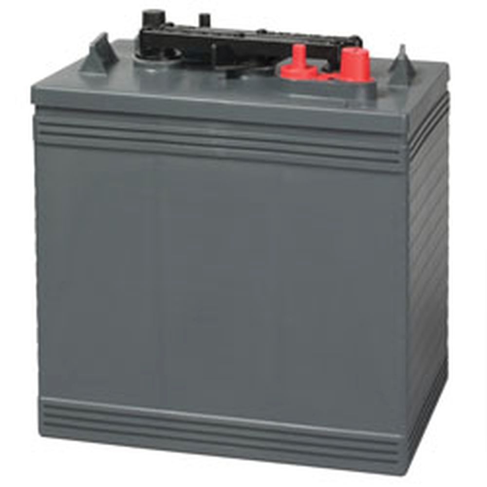 Z_2824_gc2.jpg