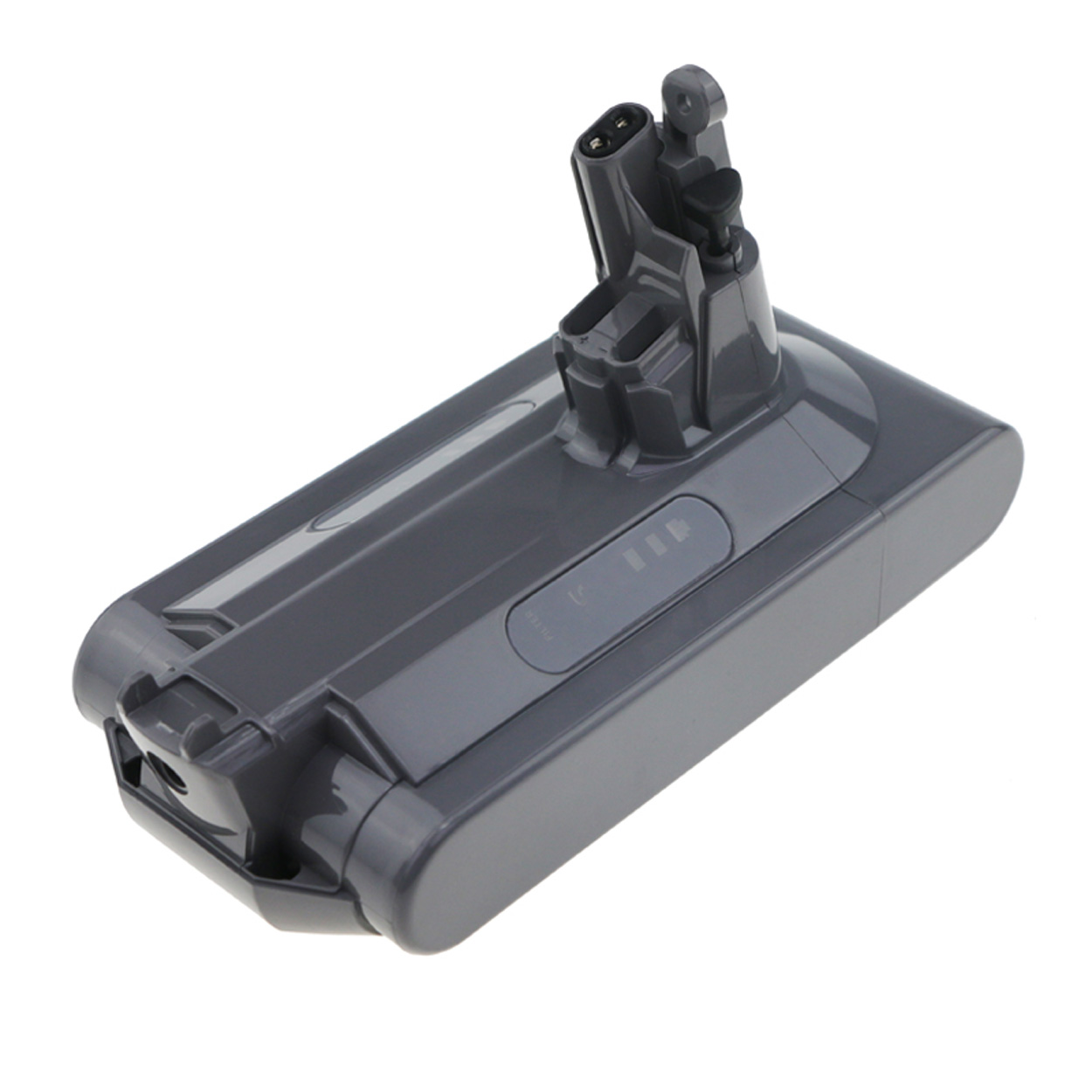 Replacement Battery For DYSON SV12 BATTERY | eBay
