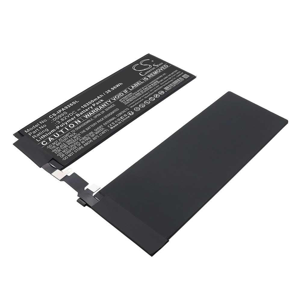 Z_2882_CS-IPA926SL.jpg