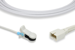 Cavo Medicale Draeger GAMMA/DEL – MS16596-02 (Nuovo, Seconda Scelta)
