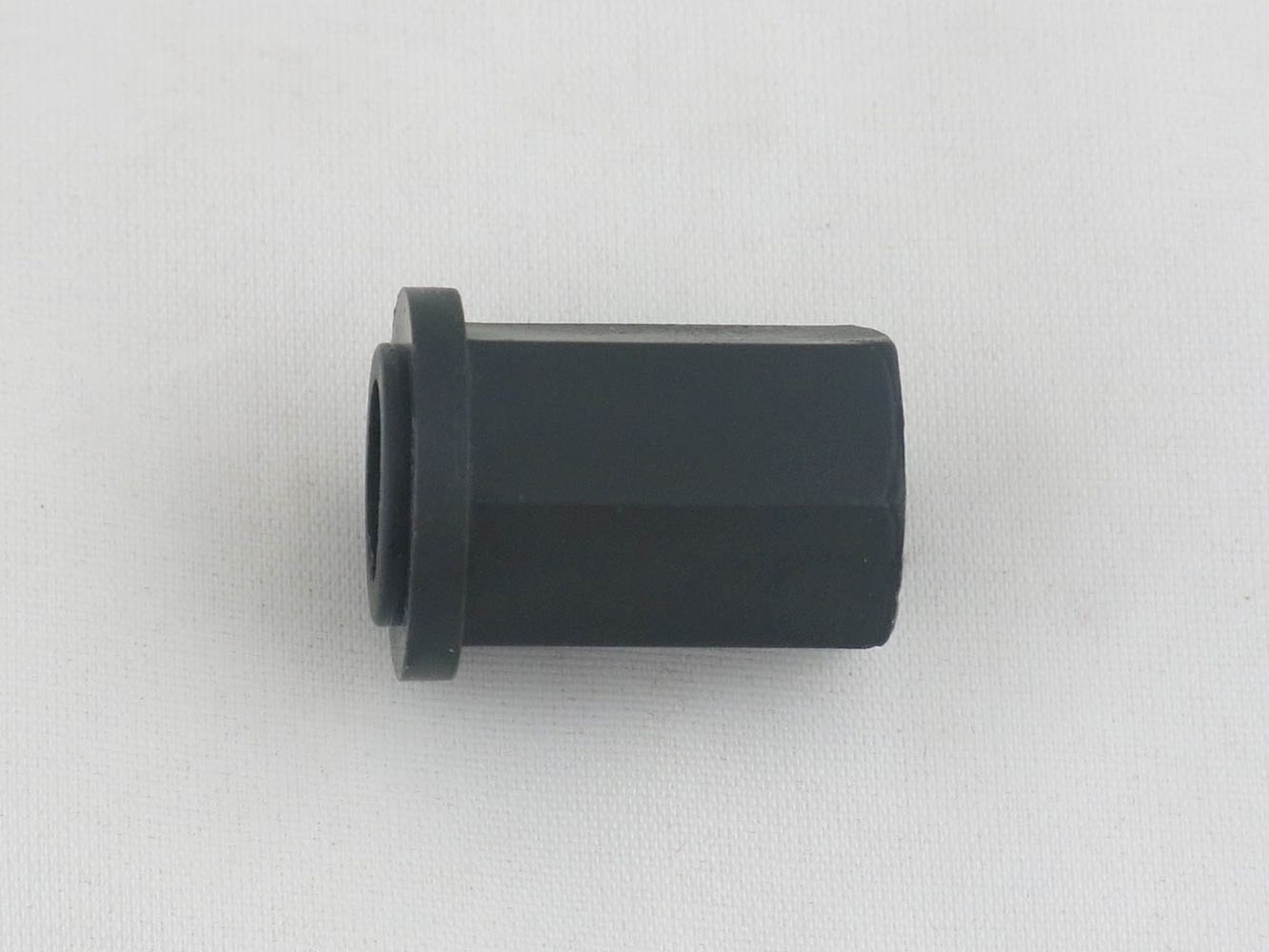 Replacement For POWER WHEELS 78680 SUZUKI QUAD RACER HEX BUSHING
