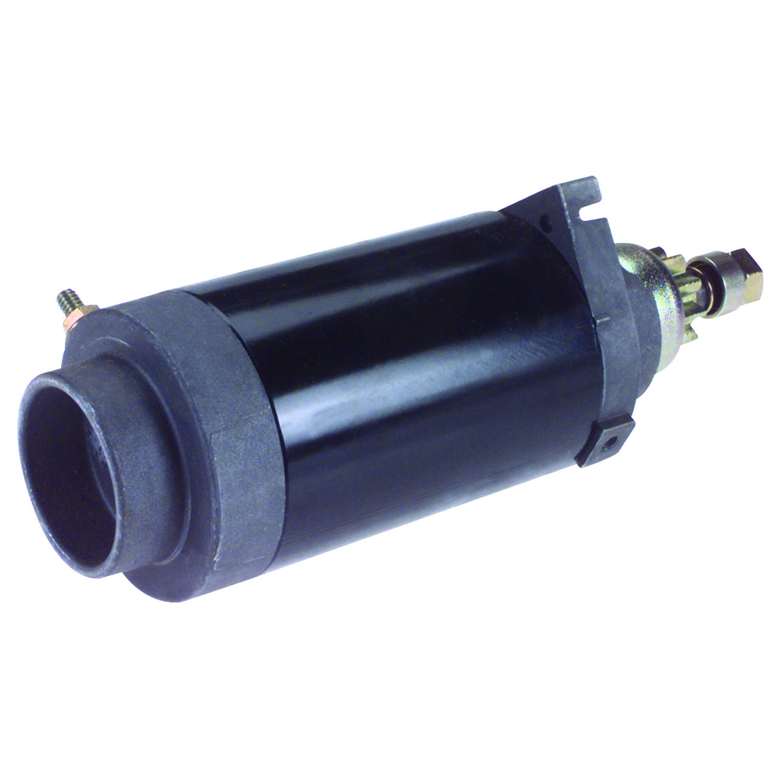 MARINER 40ELHPTO MAGNUM YEAR 1996 43.9CI - 40 H.P. STARTER Replacement