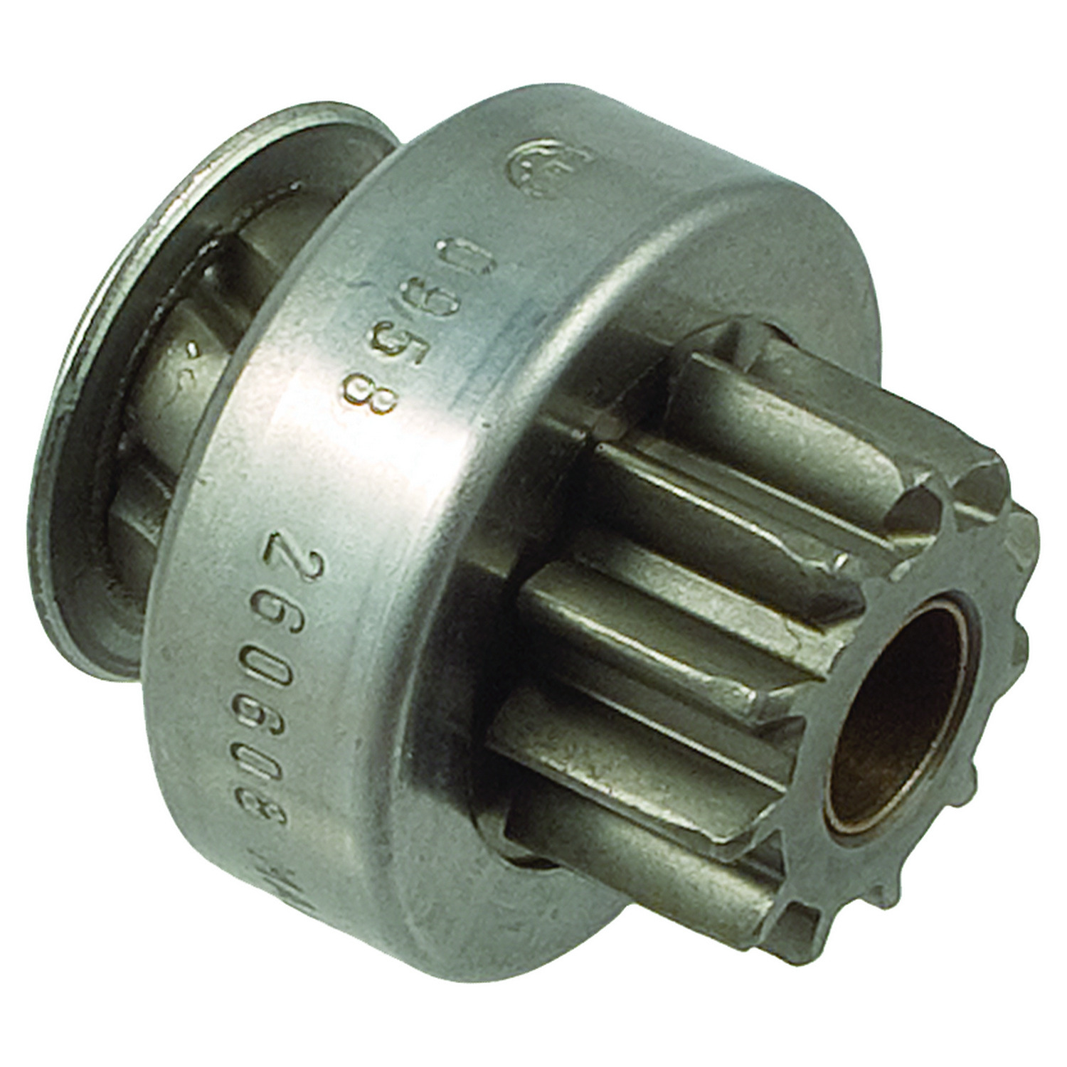INI THE ORIGIN IN（I）SIDE ver. 許豊凡 1-09625-043-0 TBY Axle Hub Seal 60*103*12/20 AD7736E BDD629A