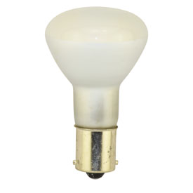Buy Clear Color Model PH16W 12V 16W Original Standard Halogen Turn Signal Bulb in