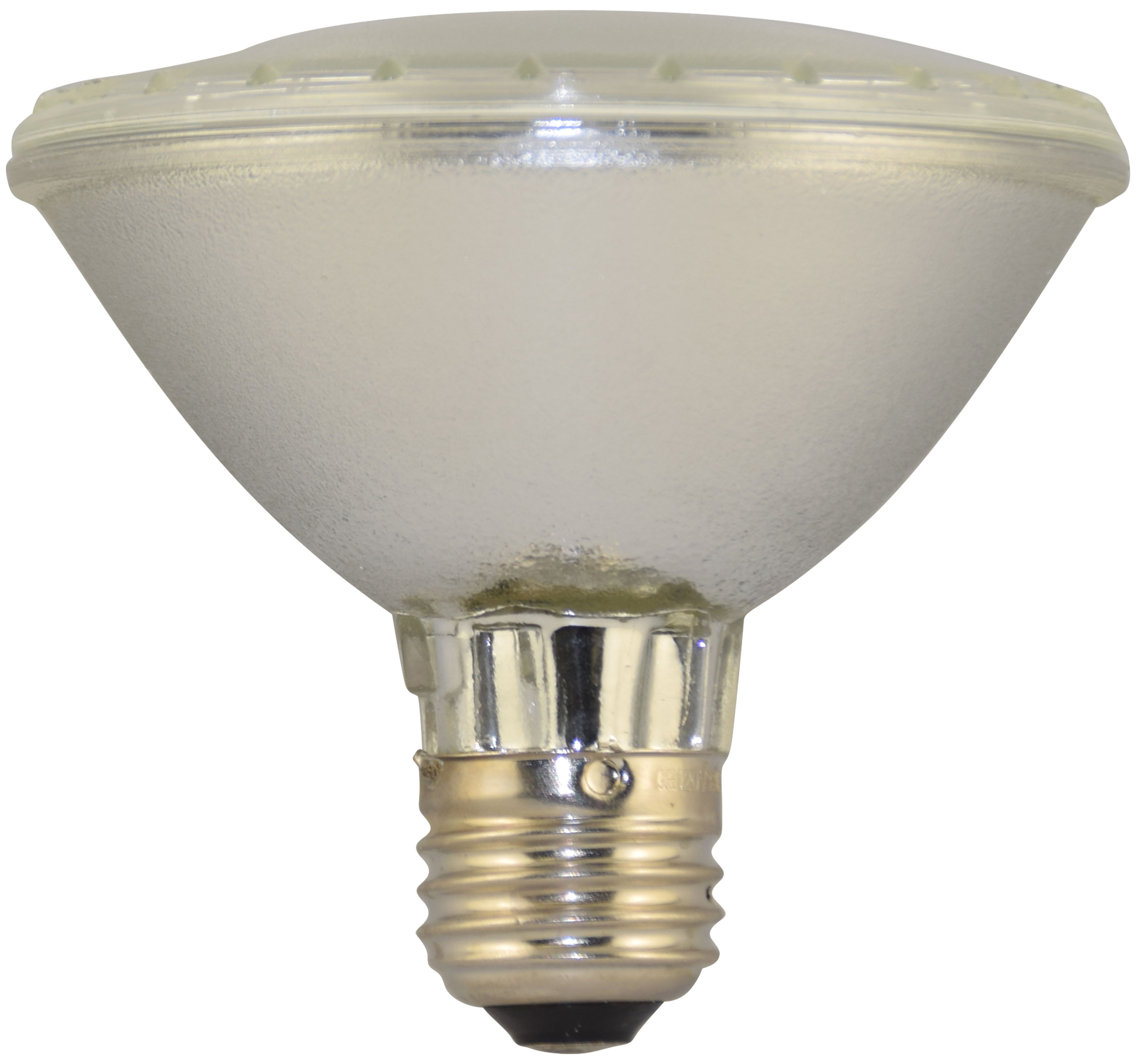 60PAR30/HAL/NFL25 120V SYLVANIA Halogen Replacement - PAR30