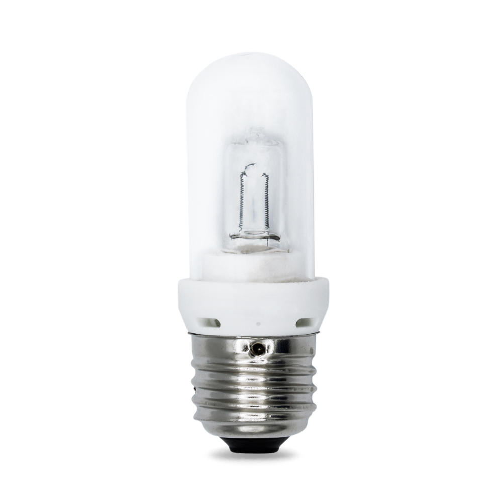 JT1047 IWASAKI Halogen Replacement - T10 100W 120V