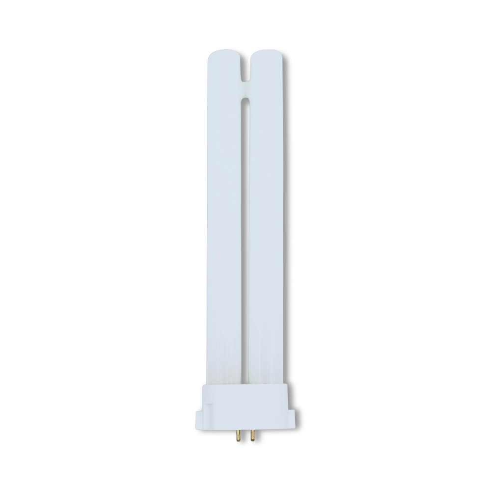 Panasonic FPL18EX-N Replacement - 18W 5000K CFL