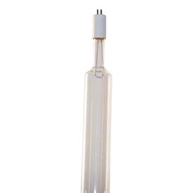 Replacement UV Bulb For Atlantic Ultraviolet 05-1311-R – Model 398680352088