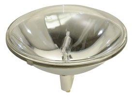 Replacement Bulb for LIGHT BULB / LAMP CSI1000/SB/G38 1000W - Bild 1 von 1