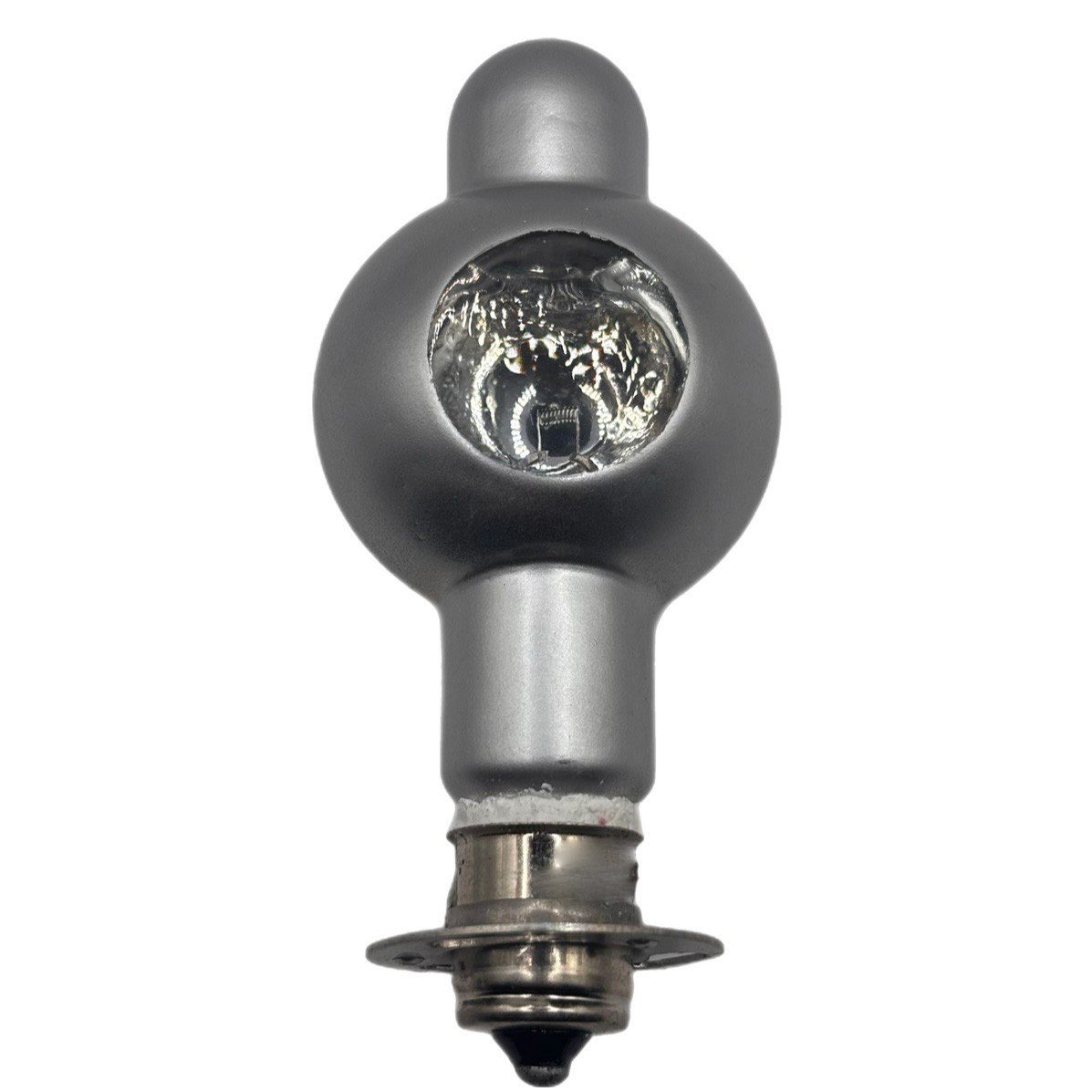 Osram 54999 Projector Replacement Lamp 8V 50W