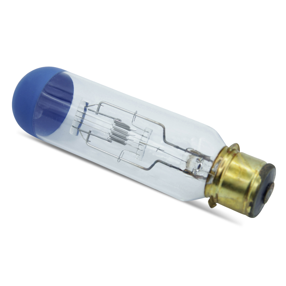 Howell Tdc Stereo Vivid TDC STEREO COLORIST Germany ステレオカメラ