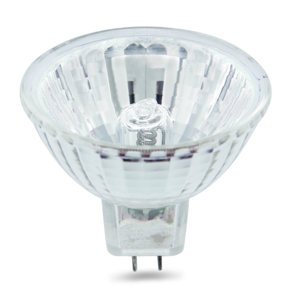 78-8011-1186-1 3M Halogen Replacement - MR16 360W 82V