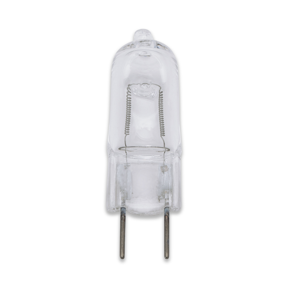 Erc 686930 Hid / K - CLAY PAKY - Ballast pour Mini Scan HPE - 300W
