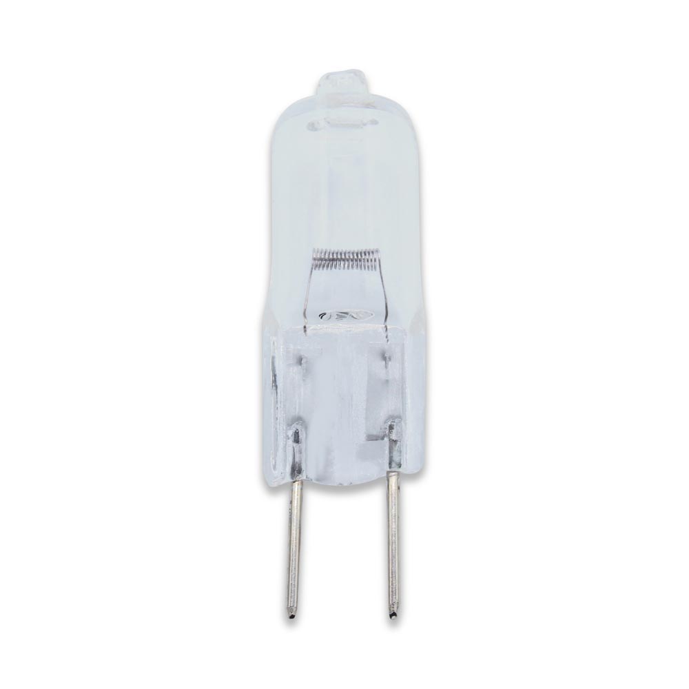 OSRAM SYLVANIA HLX54540 Replacement Projection Bulb 24V 150W