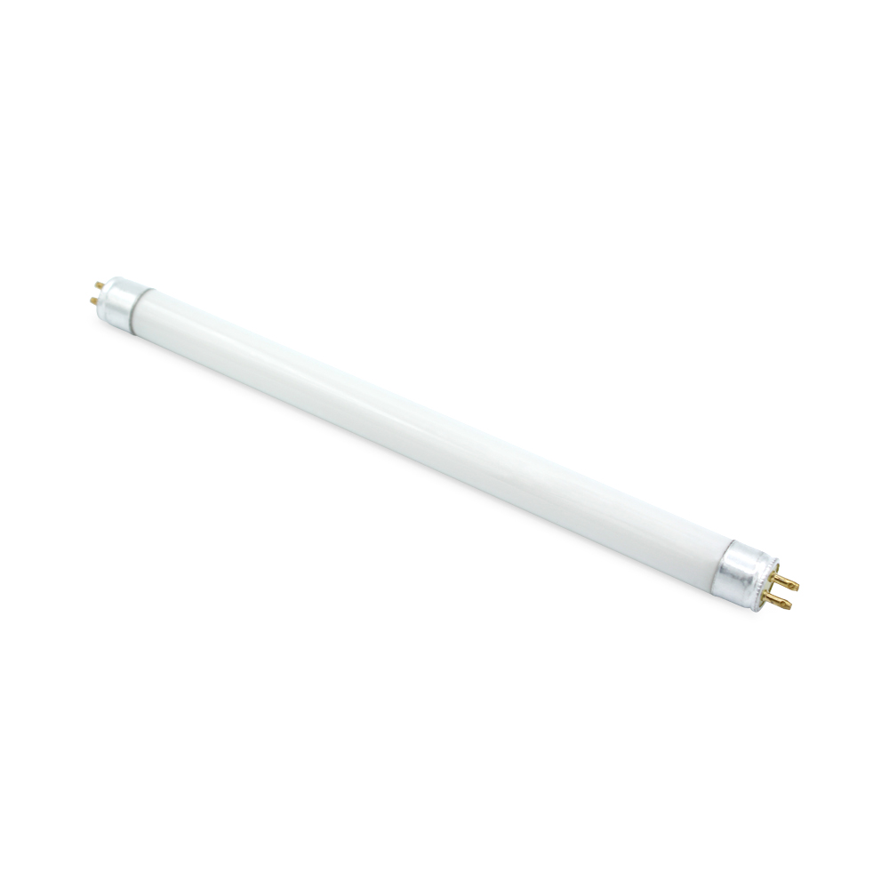 (2) REPLACEMENT BULBS FOR DYNATRAP XL 6W 6W - 第 3/5 張圖片
