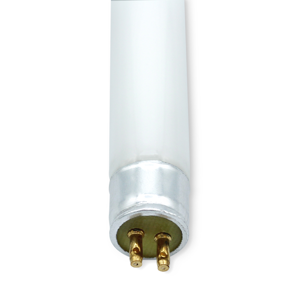 (2) REPLACEMENT BULBS FOR DYNATRAP XL 6W 6W - 第 4/5 張圖片