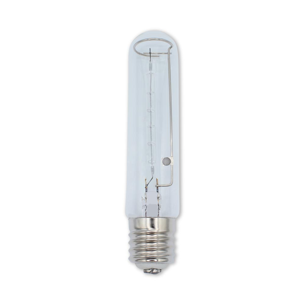 Lampe Halogène Projection CP82 FRJ - 240V 500W - Marque Plus - Ouverte (neuve)