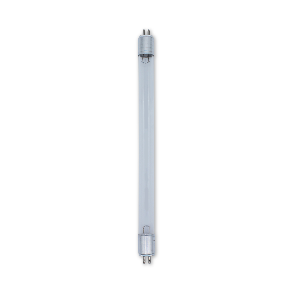 Victory Lighting ZW6S15W-Z212 Germicidal Replacement Ultraviolet