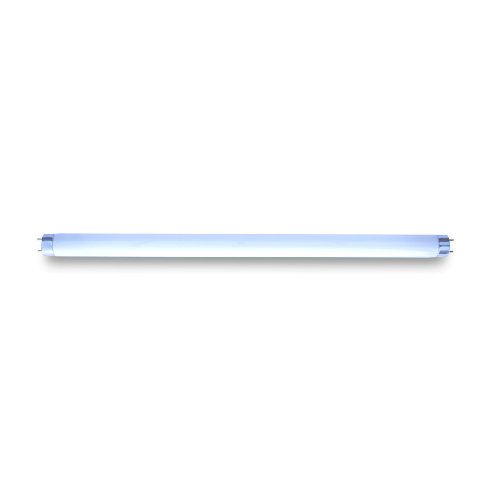 Philips F15T8/SOFT WHITE Replacement - 15W 3000K T8 Fluorescent