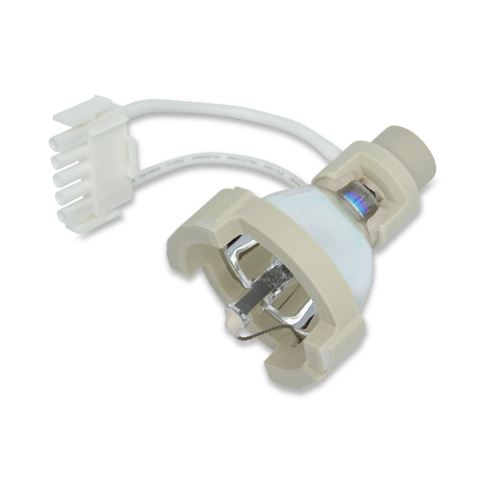 Carl Zeiss 304977-9037-000 Replacement Xenon Lamp 180W 14V