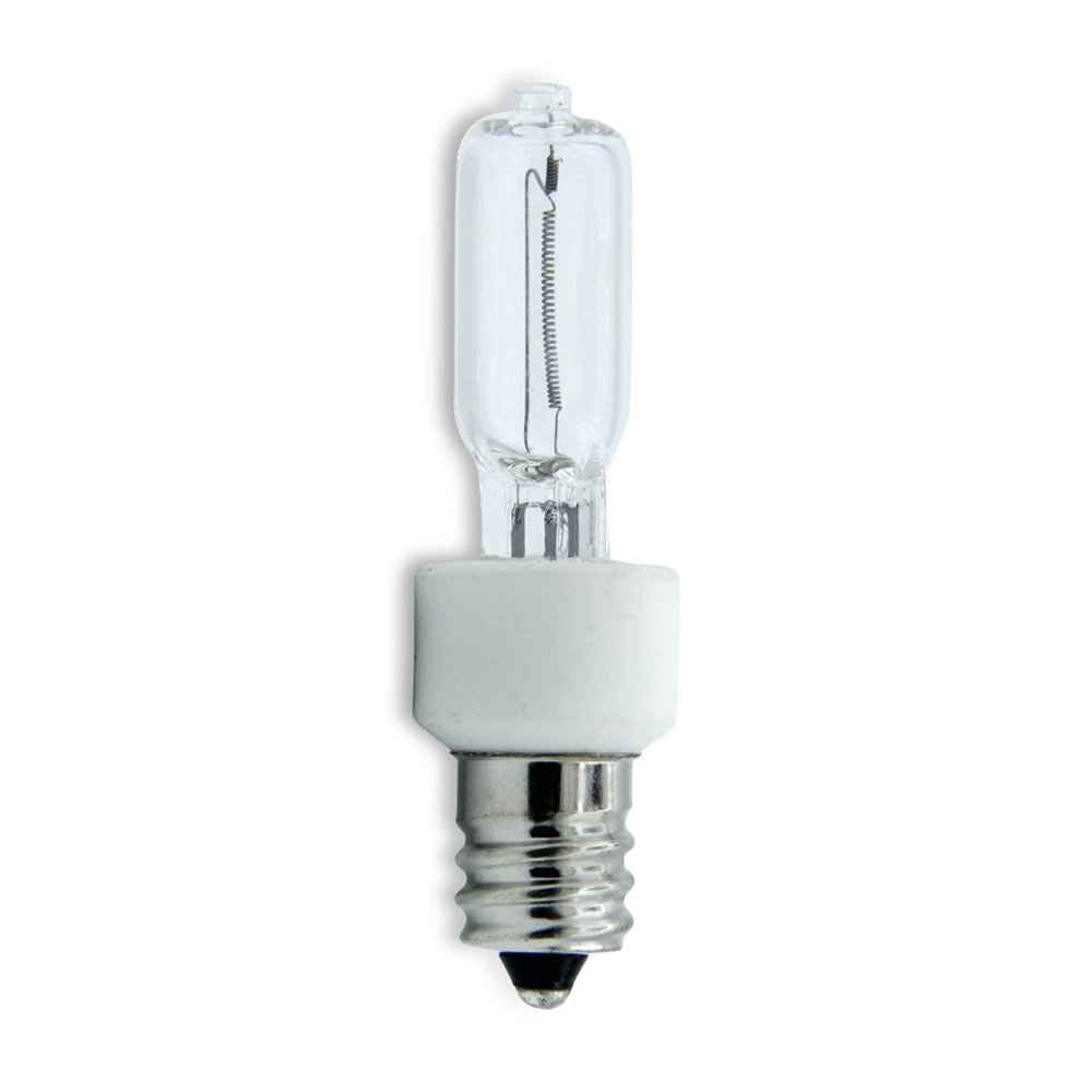 Kichler 5905CLR Replacement Bulb Xenon Krypton