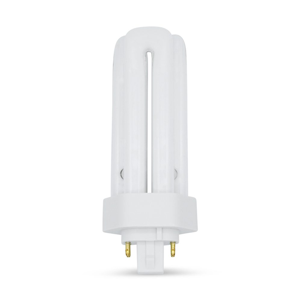 PQL PLT32/35K/GX24Q-3 Replacement - 32W 3500K T4 CFL