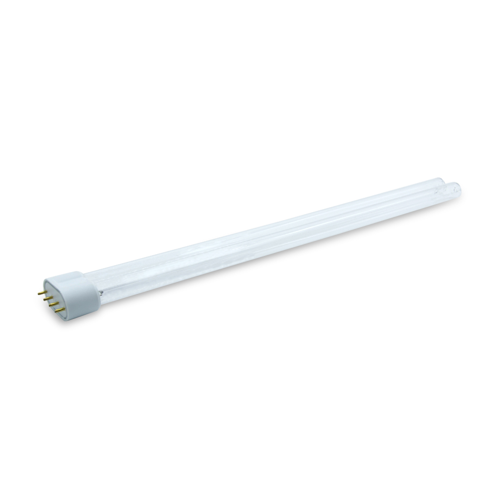 Victory Lighting ZW36D17W-H411 Replacement Germicidal 36W UV Bulb