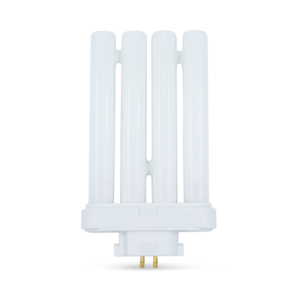 REPLACEMENT BULB FOR SOLAREX FLOOR SUN LAMP 27W V | eBay