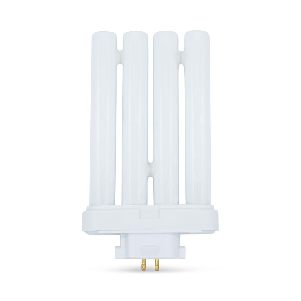 OSRAM SYLVANIA FML27EX/N Replacement - 27W 2700K T4 CFL