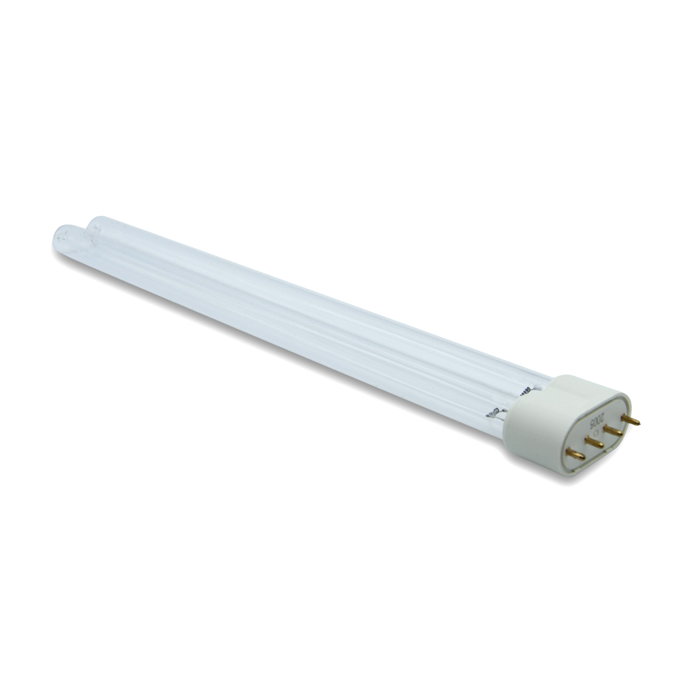 ポポ　T5紫外線ユニットセット24w+フルスペクトLED12w ポポ T5紫外線ユニットセット24w+フルスペクトLED12w NEW☆T5紫外線