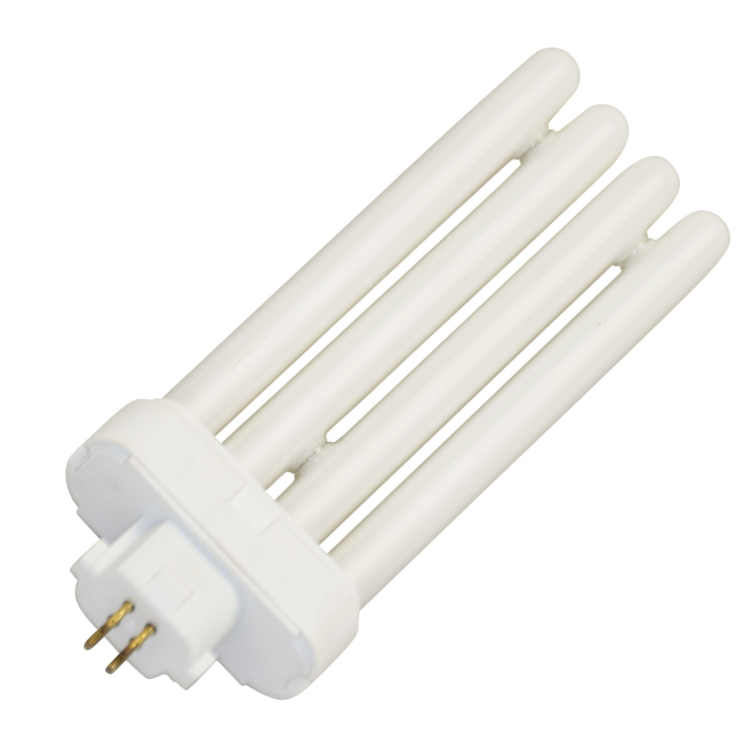 Verilux CFML36VLX Replacement - 36W 2700K CFL