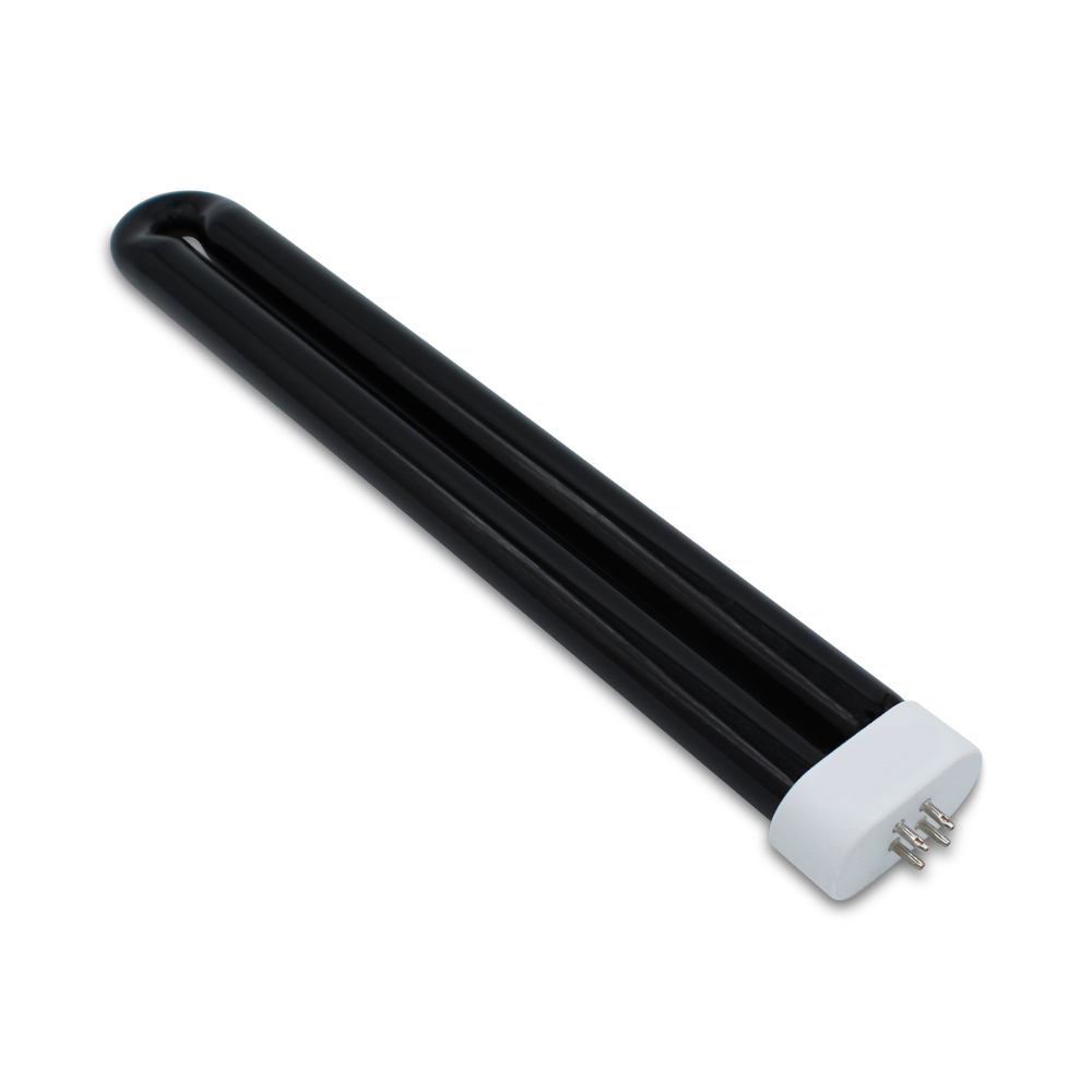 Black Flag BB-40BLK Replacement Fluorescent Light