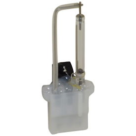 8-Quart Digital Air Fryer