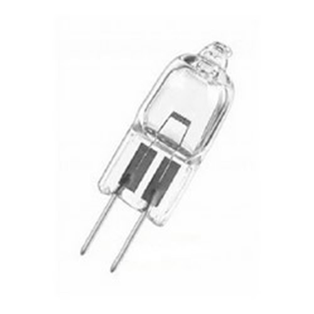 その他 Shu IntrinsiX Shoebox Light Comet Series 185W - Duralec